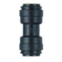 RACCORD AIR JONCTION INÉGALE Ø 10 X 8 MM