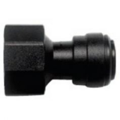 RACCORD AIR FEMELLE 3/8'' X Ø 8 MM