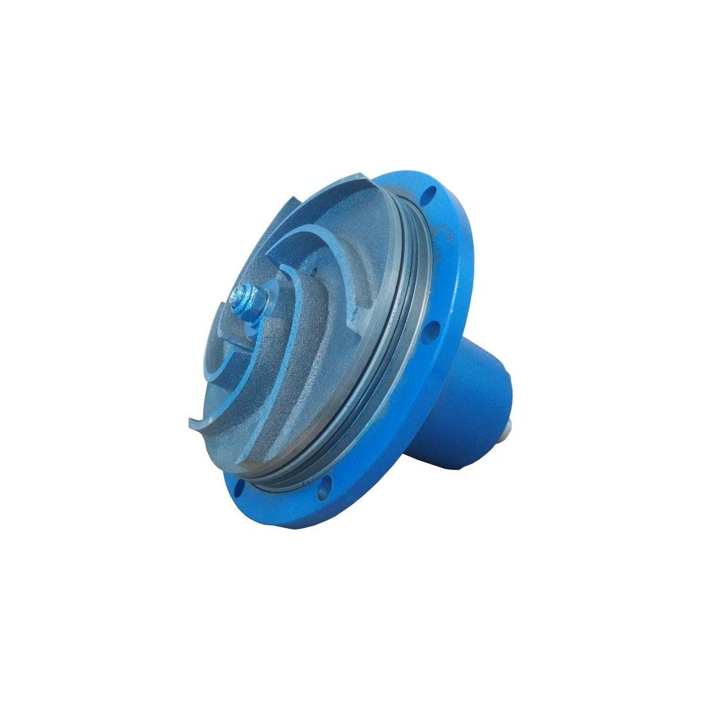 NEZ DE POMPE 700L MATROT 238354000