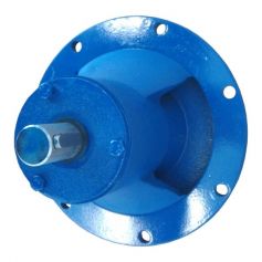 NEZ DE POMPE 700L MATROT RÉF. 238354000 - MATROT NEZ DE POMPE 700L MATROT RÉF. 238354000 - MATROT