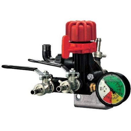 DISTRIBUTEUR COMPLET GR 20S