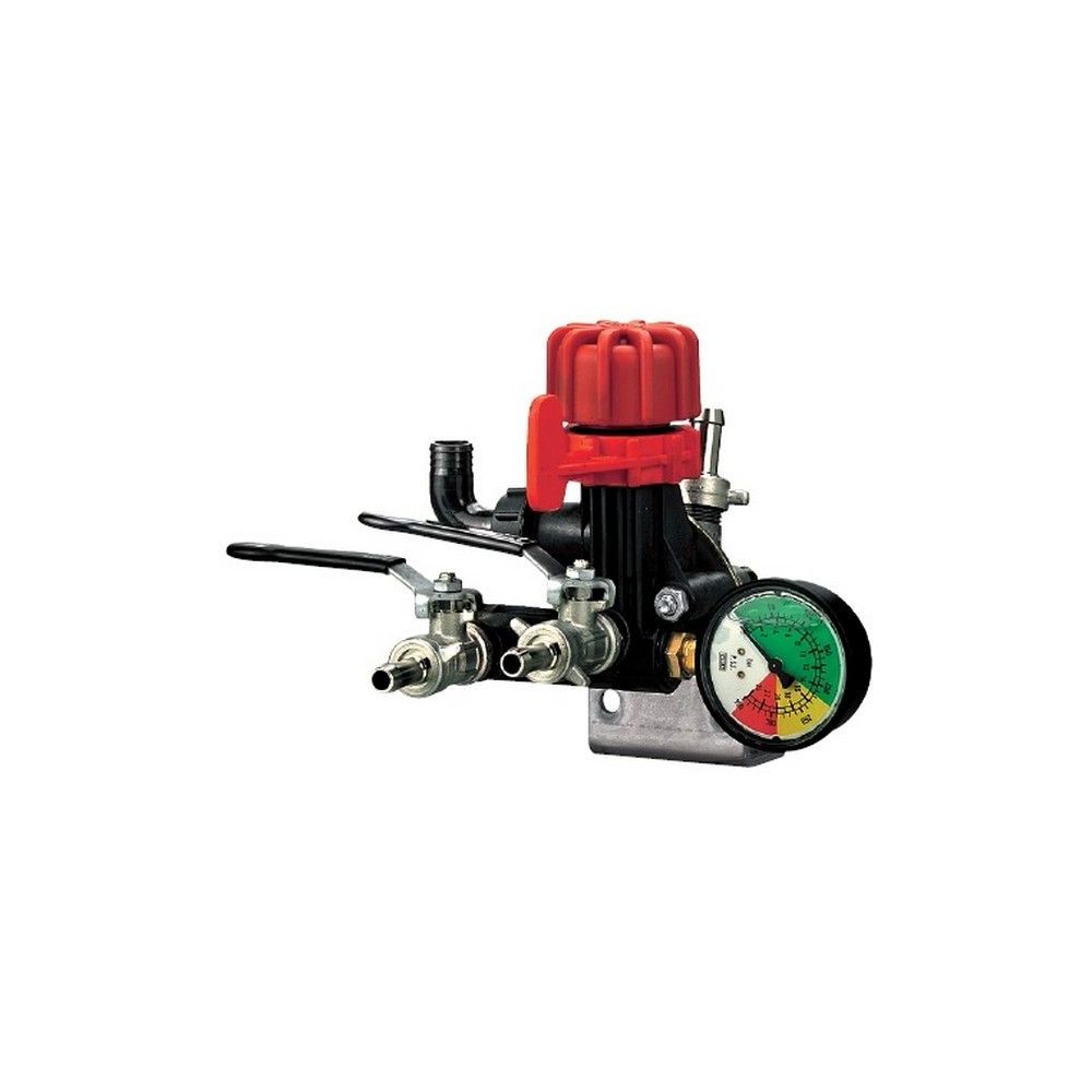 Distributeur complet GR 20S