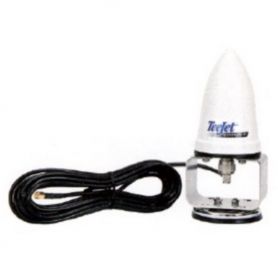 Antenne RXA30  avec cable 6m