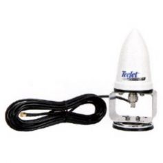 ANTENNE RXA30 AVEC CÂBLE 6M