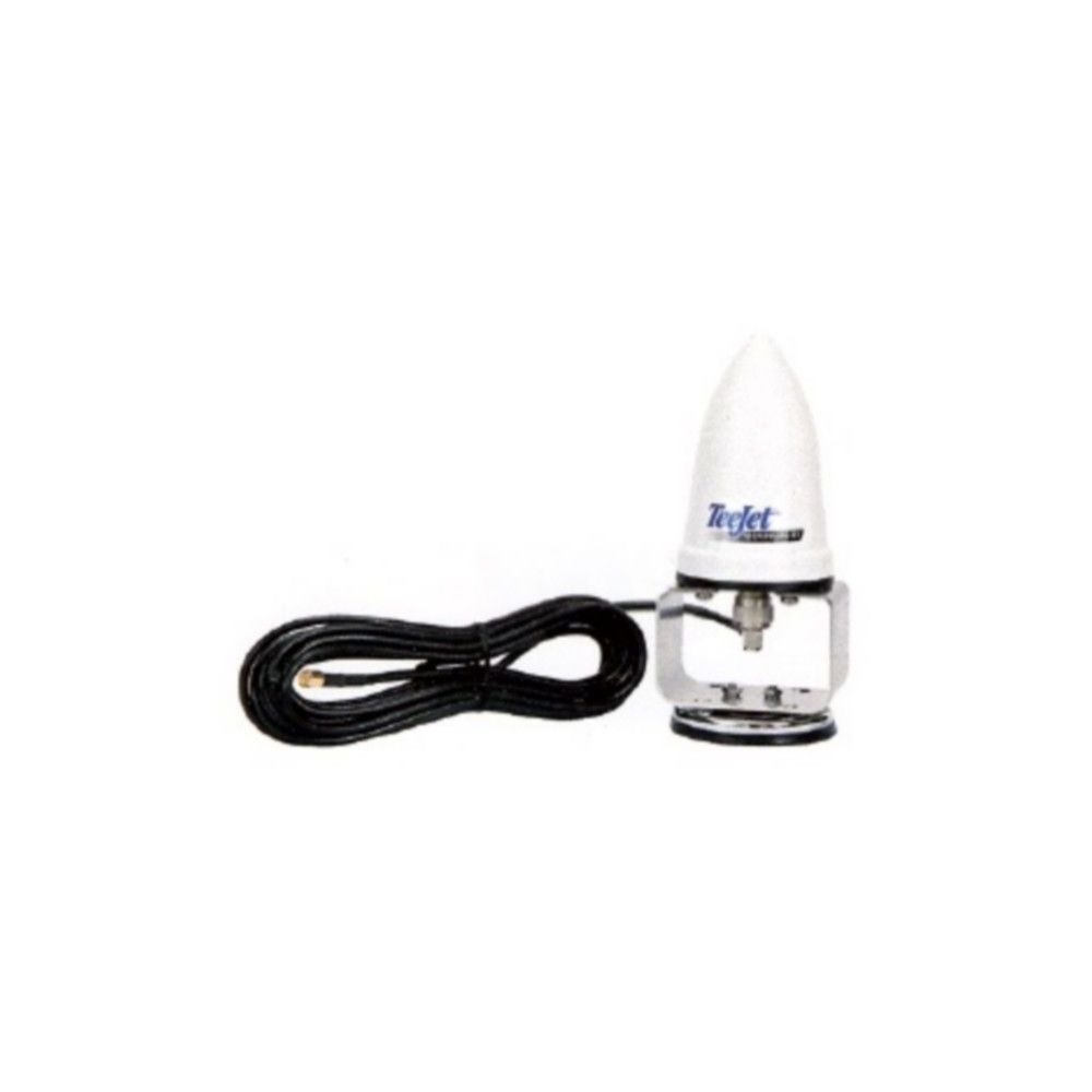 Antenne RXA30  avec cable 6m