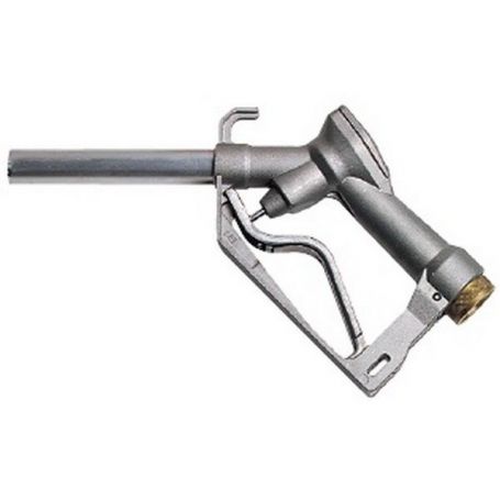 PISTOLET MANUEL / KIT GASOIL