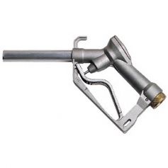 PISTOLET MANUEL / KIT GASOIL