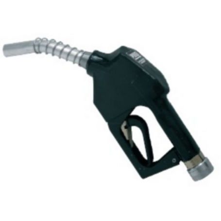 PISTOLET AUTOMATIQUE / KIT GASOIL 60 L/MIN PISTOLET AUTOMATIQUE / KIT GASOIL 60 L/MIN