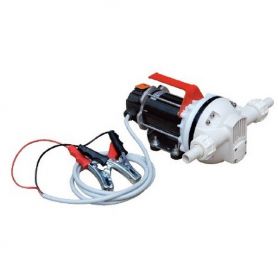 Pompe AdBlue 12v
