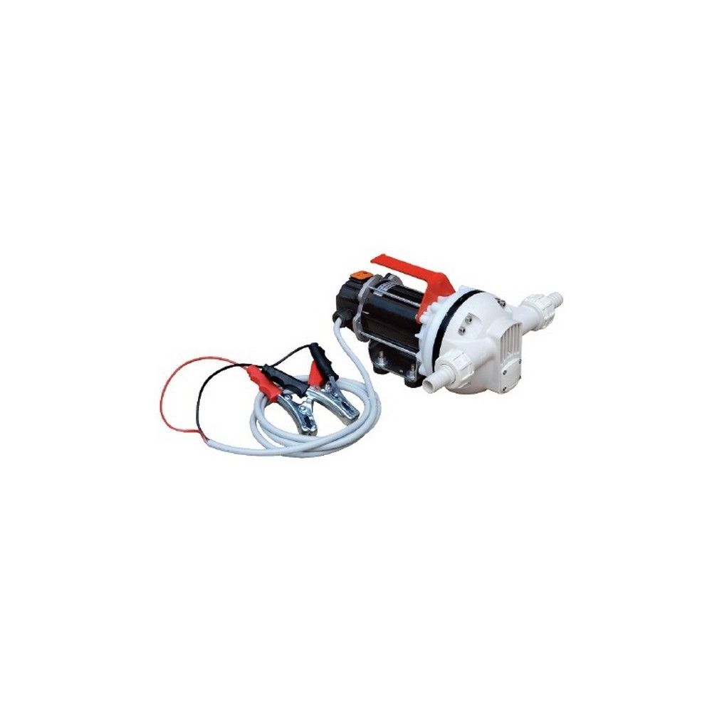 Pompe AdBlue 12v