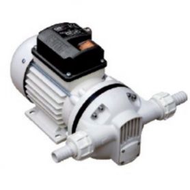 Pompe AdBlue 220v