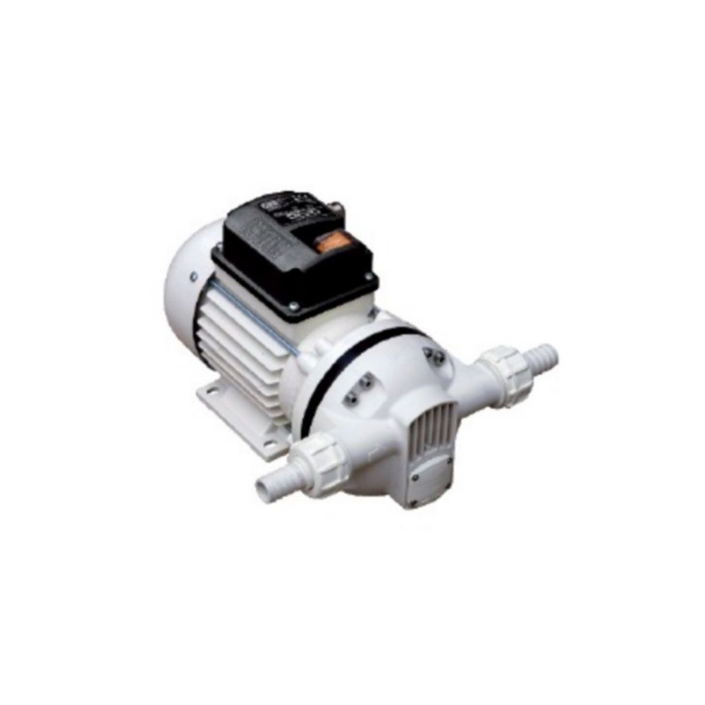 Pompe AdBlue 220v