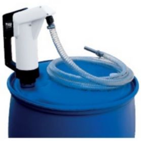 Pompe Manuelle AdBlue