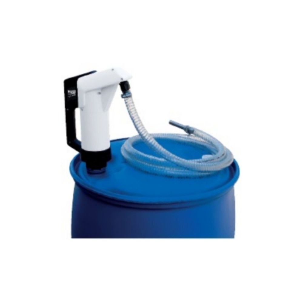 Pompe Manuelle AdBlue