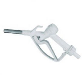 Pistolet Manuel 80 L/min ø19