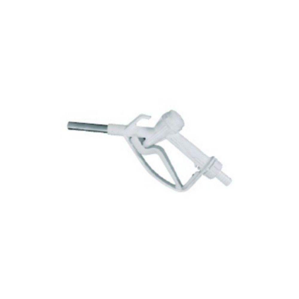 Pistolet Manuel 80 L/min ø19