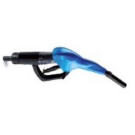 Pistolet Automatique 40L/min ø19
