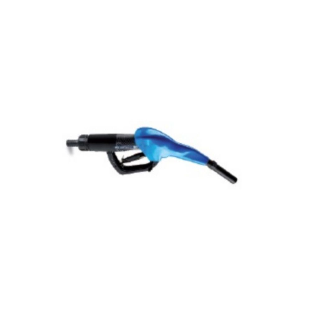 Pistolet Automatique 40L/min ø19