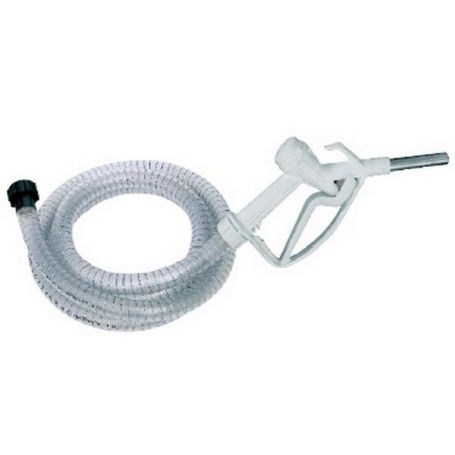 KIT GRAVITÉ ADBLUE 6M