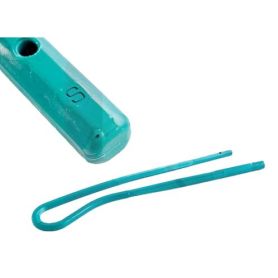 SECOUEUR S - POUR G1, G50, G55, G56 ET G115 RÉF. 265014 - GREGOIRE