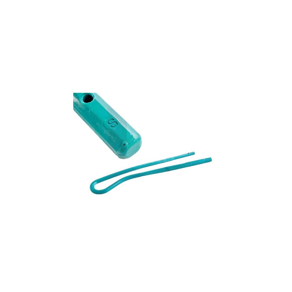 SECOUEUR S - POUR G1, G50, G55, G56 ET G115 RÉF. 265014 - GREGOIRE