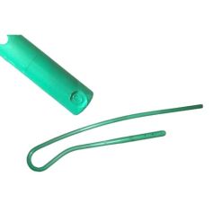 SECOUEUR G2/G7/G60/G70/G85/G90/G107 RÉF. FRORGREV - LACRUZ pour GRÉGOIRE SECOUEUR G2/G7/G60/G70/G85/G90/G107 RÉF. FRORGREV - LACRUZ pour GRÉGOIRE