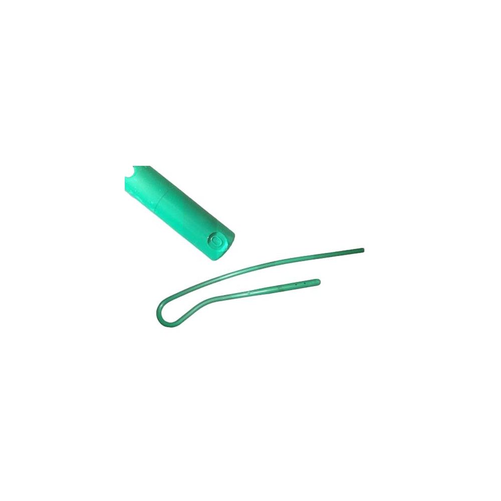 SECOUEUR G2/G7/G60/G70/G85/G90/G107 RÉF. FRORGREV - LACRUZ pour GRÉGOIRE