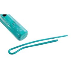 SECOUEUR P - POUR MONTAGE LONG - LACRUZ RÉF FRP2GRE SECOUEUR P - POUR MONTAGE LONG - LACRUZ RÉF FRP2GRE