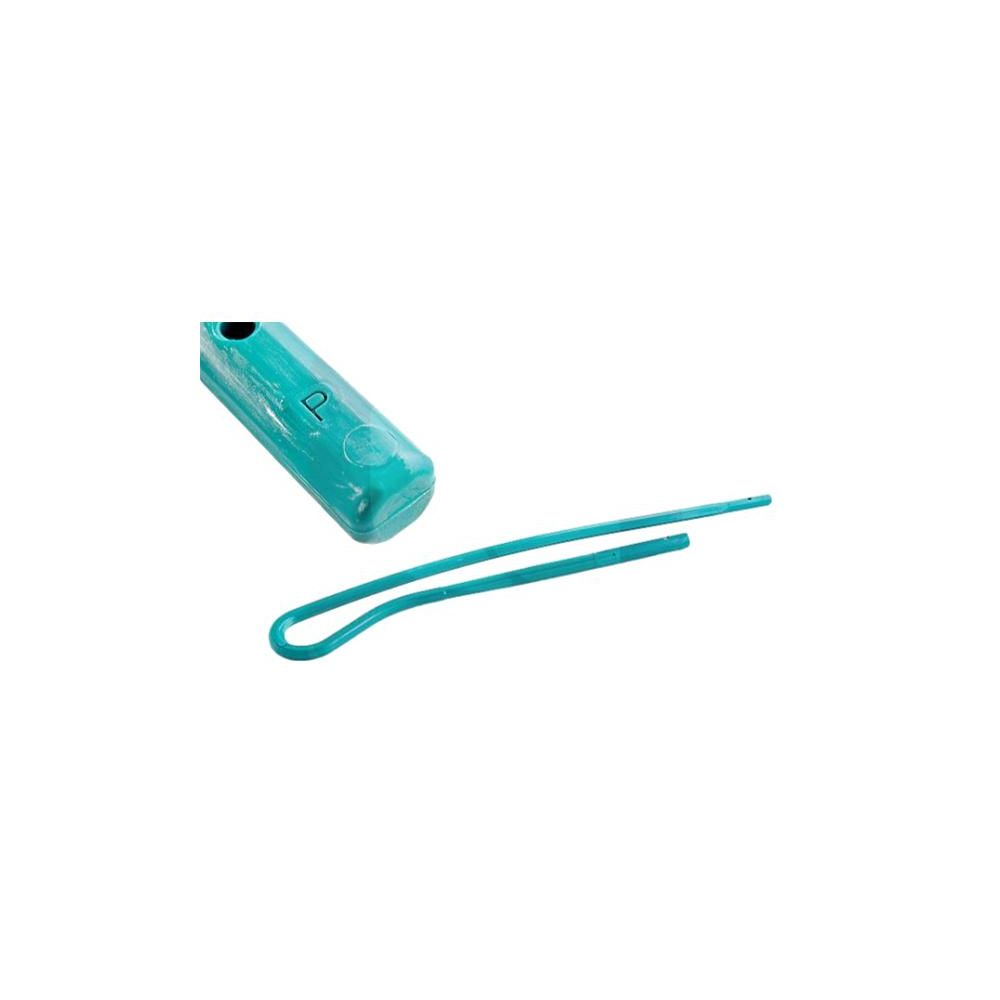 SECOUEUR P - POUR MONTAGE LONG - LACRUZ RÉF FRP2GRE