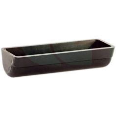 Godet largeur 240mm - Lacruz réf. 265279