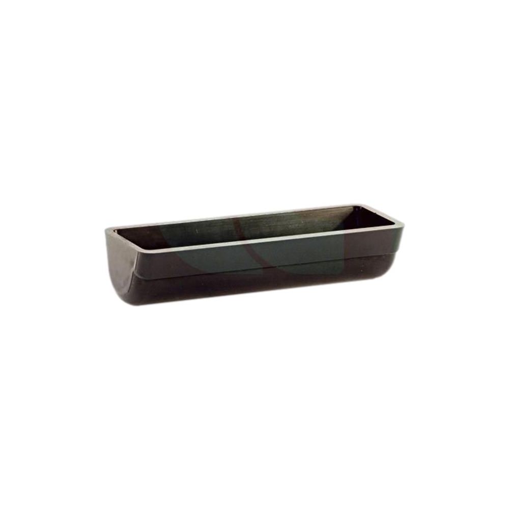 Godet largeur 240mm - Lacruz réf. 265279