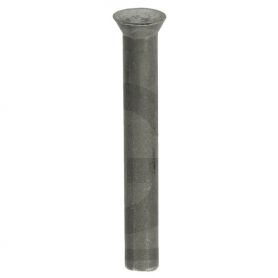 RIVET F/60 RÉF. 80350500 - KUHN