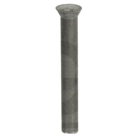 RIVET F/60 RÉF. 80350500 - KUHN RIVET F/60 RÉF. 80350500 - KUHN