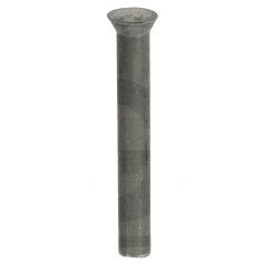 RIVET F/60 RÉF. 80350500 - KUHN RIVET F/60 RÉF. 80350500 - KUHN