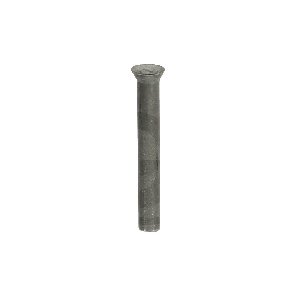 RIVET F/60 RÉF. 80350500 - KUHN