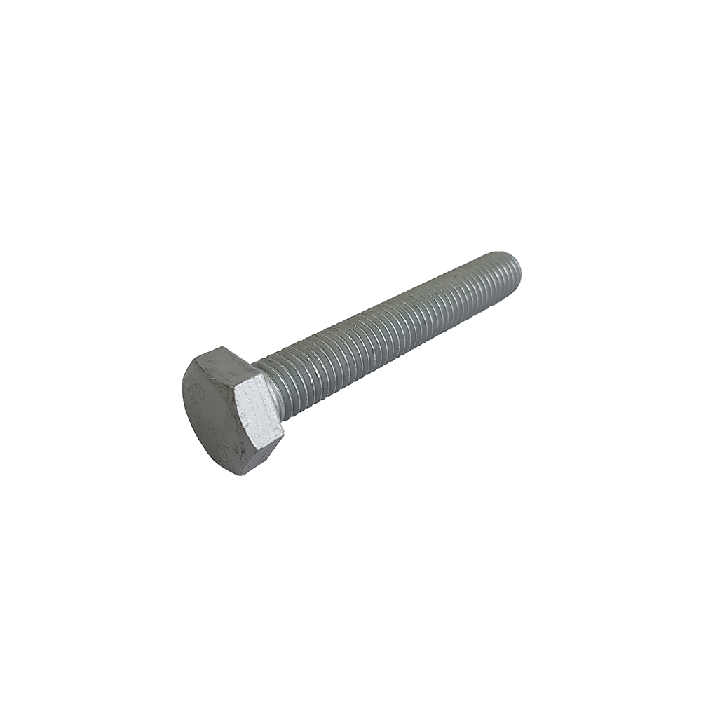 VIS TETE HEXAGONALE RÉF. J0114049 - KUHN