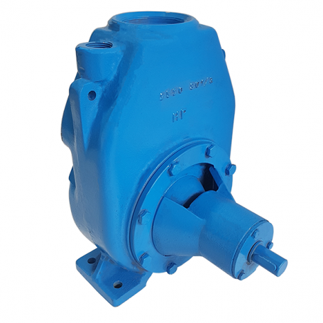 POMPE DE BRASSAGE RÉF. 237786000 - MATROT POMPE DE BRASSAGE RÉF. 237786000 - MATROT