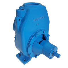 POMPE DE BRASSAGE RÉF. 237786000 - MATROT POMPE DE BRASSAGE RÉF. 237786000 - MATROT