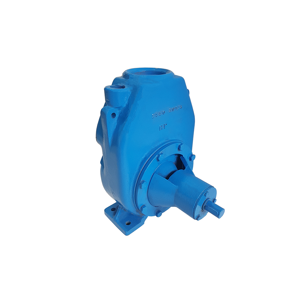 POMPE DE BRASSAGE RÉF. 237786000 - MATROT