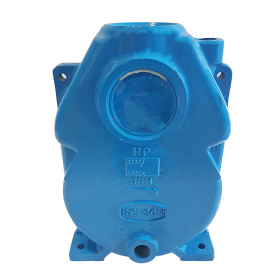 POMPE DE BRASSAGE RÉF. 237786000 - MATROT