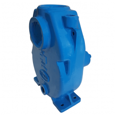 POMPE DE BRASSAGE RÉF. 237786000 - MATROT POMPE DE BRASSAGE RÉF. 237786000 - MATROT