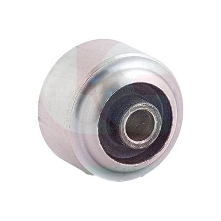 ROTULE ÉLASTIQUE FREUDENBERG 16X65X60 - LACRUZ RÉF 025011 ROTULE ÉLASTIQUE FREUDENBERG 16X65X60 - LACRUZ RÉF 025011