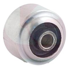 ROTULE ÉLASTIQUE FREUDENBERG 16X65X60 - LACRUZ RÉF 025011 ROTULE ÉLASTIQUE FREUDENBERG 16X65X60 - LACRUZ RÉF 025011