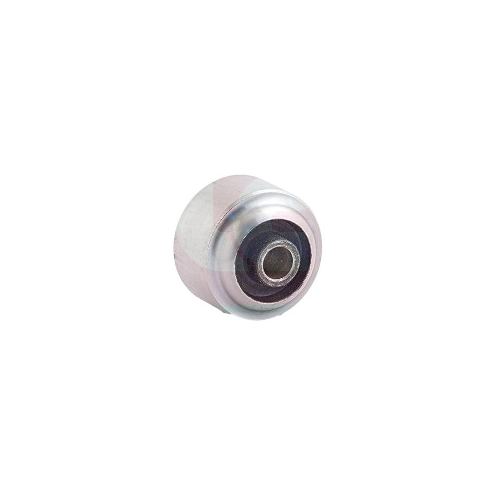ROTULE ÉLASTIQUE FREUDENBERG 16X65X60 - LACRUZ RÉF 025011