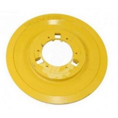 DISQUE NEW HOLLAND RÉF 80388156 DISQUE NEW HOLLAND RÉF 80388156