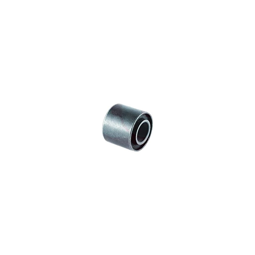 ARTICULATION ÉLASTIQUE PAULSTRA (561411) - LACRUZ RÉF 025039