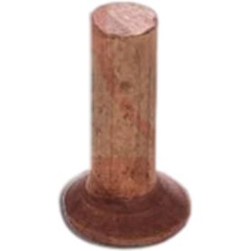 RIVETS 4X22 - LACRUZ RÉF RICEGRE