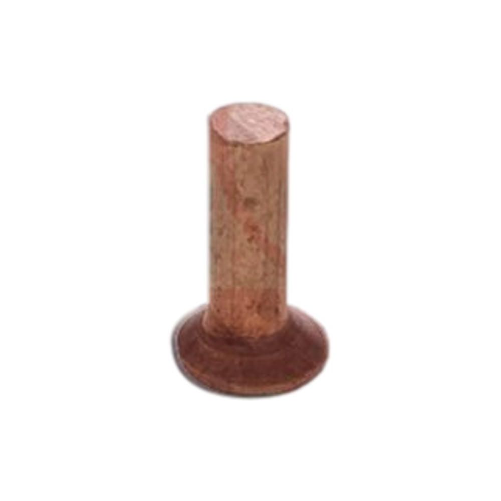 RIVETS 4X22 - LACRUZ RÉF RICEGRE