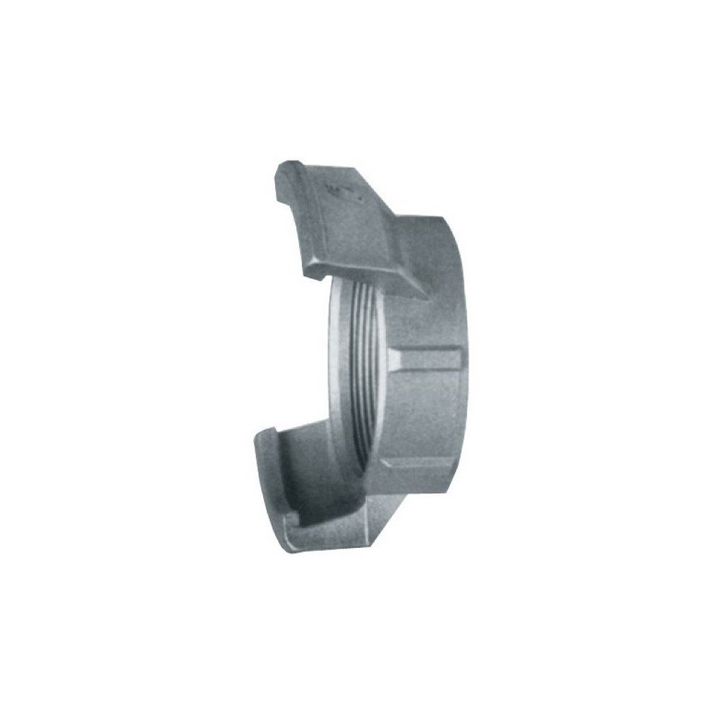 Raccord Alu Fem ss verrou 32 x 1''1/4