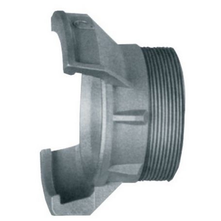 RACCORD ALU MÂLE SS VERROU 65 X 2''1/2